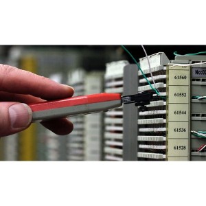 آموزش نصب و برنامه ريزي سانترال پاناسونيك